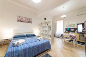 Alceo apartment